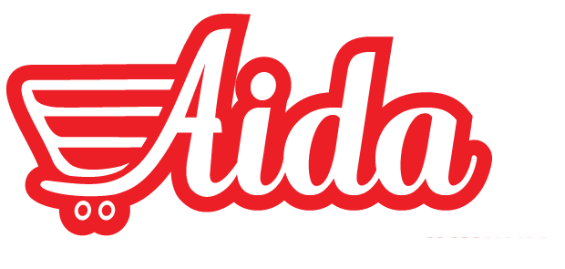 Supermercado Aida