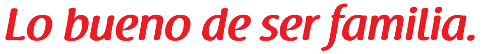 Supermercado Aida
